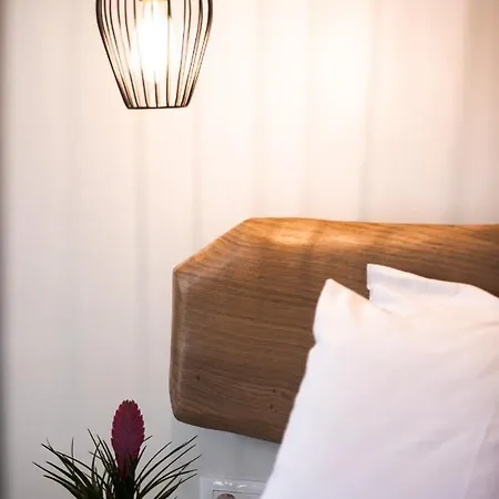 Magic View Mykonos Apartment *